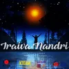 About Iraiva Nandri Song